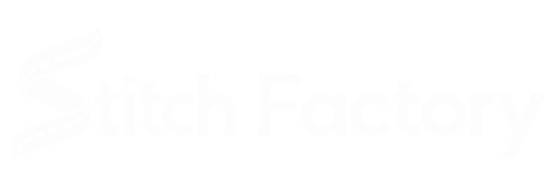 Stitch Factory